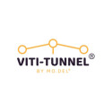 Viti Tunnel TNT Protect, conçu pour durer