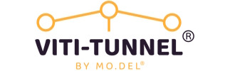 Viti Tunnel