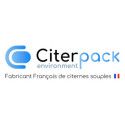 Citerpack, le spécialiste en citerne souple
