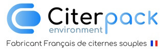 Citerpack