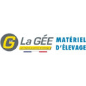 La Gée Matériel d’Élevage, matériels d’élevage performants