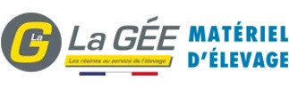 La Gée Matériel d’Élevage