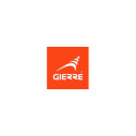 Gierre, leader dans la production d'équipements d'accès en hauteur