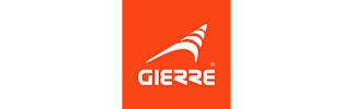 Gierre