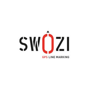 Swosi