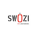 Swosi, marquage de lignes précis, durable et efficace