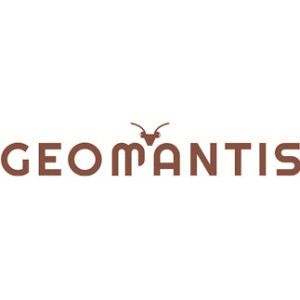 Géomantis