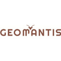 Géomantis, géomembranes pour étanchéité de bassins durable