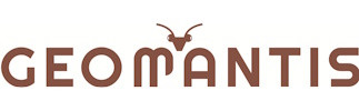 Tous nos produits de la marque Géomantis