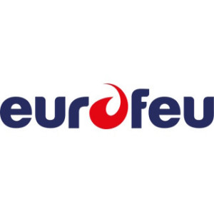 EUROFEU