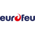 EUROFEU, légèreté, robustesse et performance !