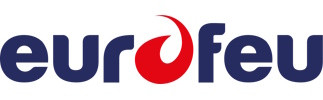 EUROFEU