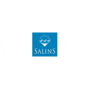 Salins