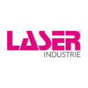 Laser Industrie : pulvérisateurs pour une pulvérisation haute performance