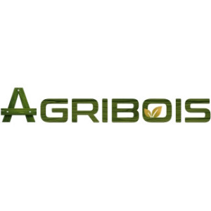 AGRIBOIS