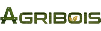 AGRIBOIS