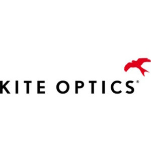Kite Optics