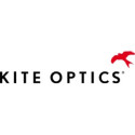 Kite Optics, l'excellence optique au service de la nature