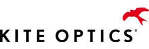 Kite Optics