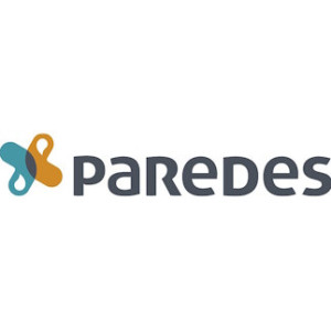 Paredes