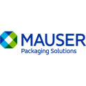 Mauser Packaging Solutions : une référence mondiale des solutions de conditionnement