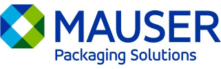 Mauser Packaging Solutions
