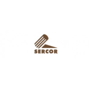 Sercor