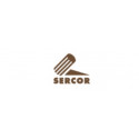 Sercor, bouchons viticoles