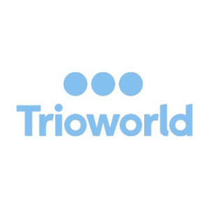TRIOWORLD