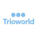 Trioworld, films d'ensilage et d'enrubannage Trioplast