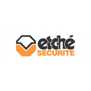 ETCHE