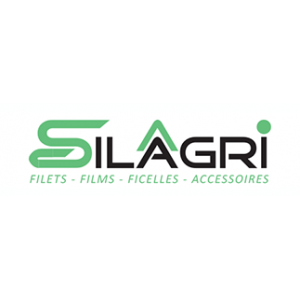 SILAGRI