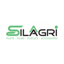 Silagri, conservation et conditionnement des fourrages