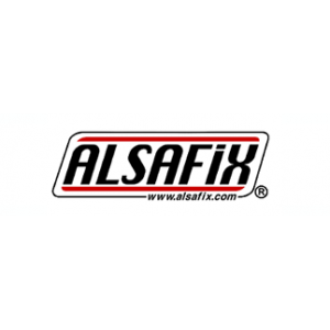 Alsafix