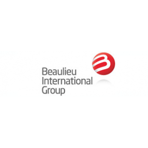 Beaulieu International Group