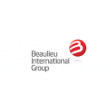 Beaulieu International Group, toiles de paillage