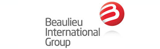Beaulieu International Group