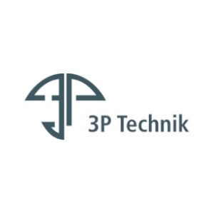 3P Technik