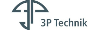 3P Technik