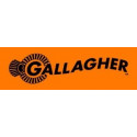 Gallagher, clôtures électriques