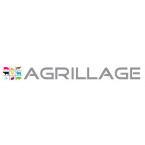 AGRILLAGE
