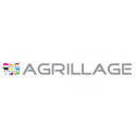 Agrillage, grillages agricoles