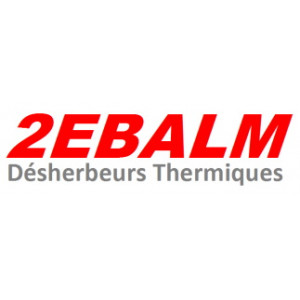 2EBalm