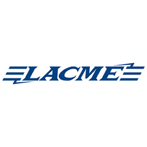 Lacmé