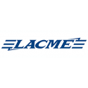 Lacmé, clôtures électriques, compresseurs, chargeurs de batteries