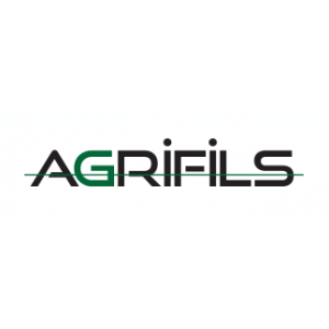 Agrifils