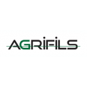 Agrifils, fils aciers pour l'agriculture