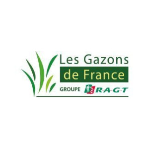 Les Gazons de France