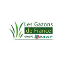 Les Gazons de France, semences de gazon et enherbements