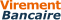 Virement